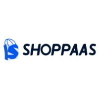 Shoppaas