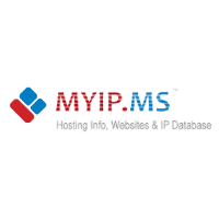Myip.ms
