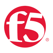 F5