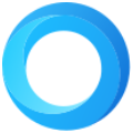 Zenlayer