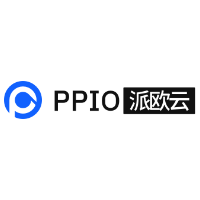 PPIO派欧云