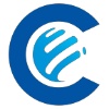 CentCloud云曾科技