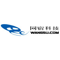网宿科技