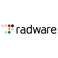 Radware