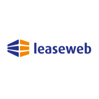 Leaseweb