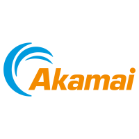 Akamai