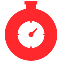Fastly