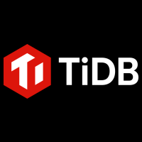 TiDB