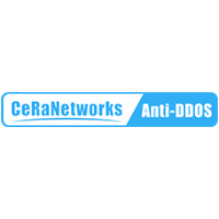 CeraNetworks