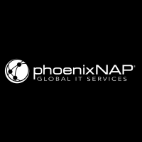 PhoenixNAP