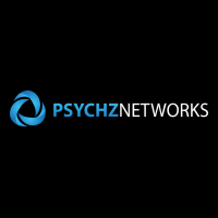 Psychz
