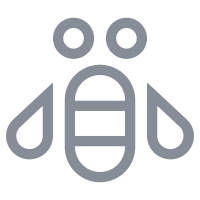 IBM Cloud
