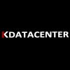 Kdatacenter