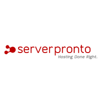 ServerPronto