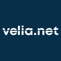 Velia