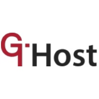 GTHost