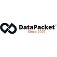 DataPacket