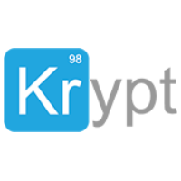 Krypt