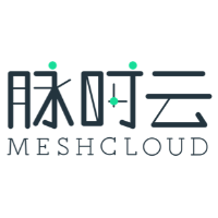 脉时云MeshCloud