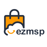 ezmsp易云服科技