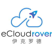 伊克罗德eCloudrover