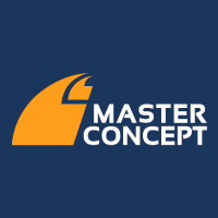 思想科技Master Concept