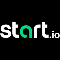 Start.io