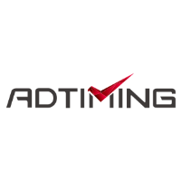 AdTiming