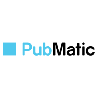 PubMatic