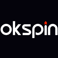 OKSpin