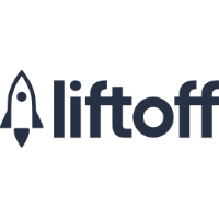 Liftoff