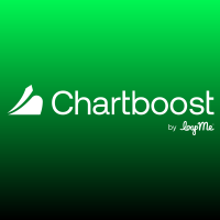 Chartboost