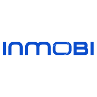 InMobi