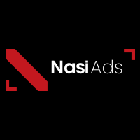 Nasimobi ADS