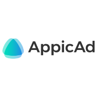 AppicAd