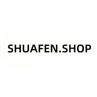 shuafen.shop