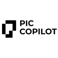 Pic Copilot
