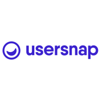 Usersnap