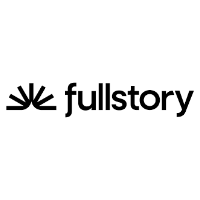 Fullstory