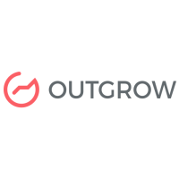 Outgrow