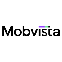 Mobvista