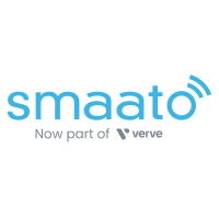 Smaato