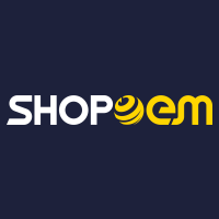 ShopOEM