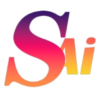 SparkAi