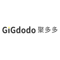 聚多多gigdodo