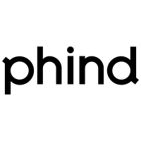 Phind