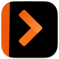SpellBox