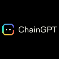 ChainGPT