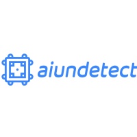 AI Undetect