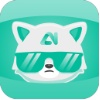 ​ChatDon